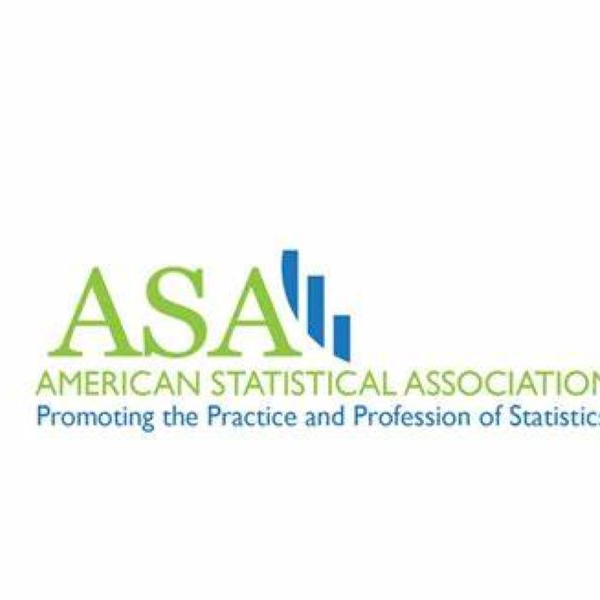 SDS Students Launched the Student Chapter of the American Statistical Association