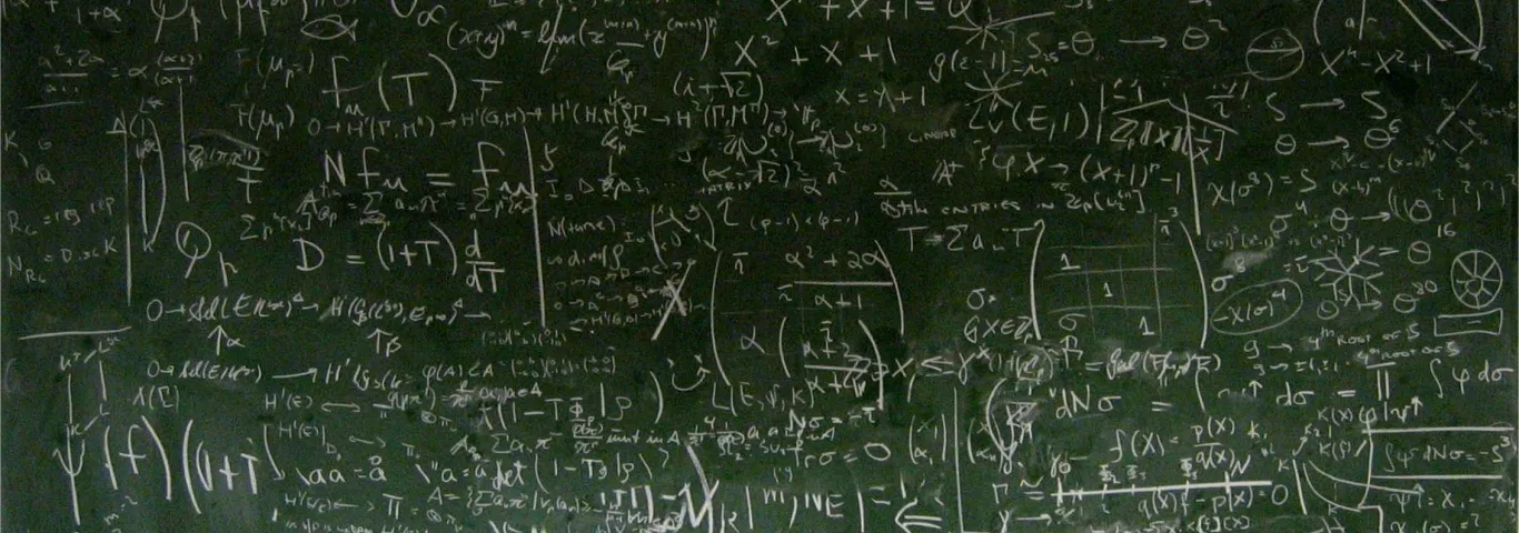 2025 Statistics and Data Science Summer Research Program