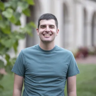 Bill Katsianos Headshot