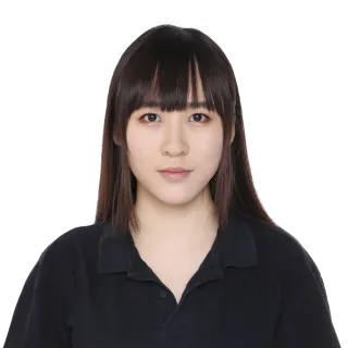 Minjie Yang Headshot